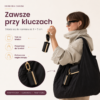 Debbora Charm - Breloczek-Torba - obrazek 4