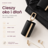 Debbora Charm - Breloczek-Torba - obrazek 6