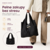 Debbora Charm - Breloczek-Torba - obrazek 3